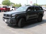 New 2025 Toyota 4Runner TRD Off-Road Premium image 5
