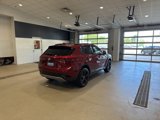 Certified 2023 Buick Envision Essence w/ Technology Package I image 6