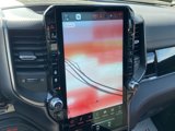 New 2025 RAM 1500 RHO w/ RHO Level 1 Equipment Group image 3