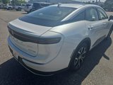 Used 2023 Toyota Crown Limited image 5