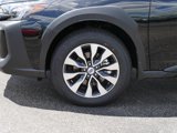 New 2025 Subaru Outback Touring XT image 4