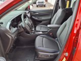 New 2026 Buick Encore GX Sport Touring w/ Experience Buick Package image 4
