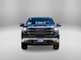 New 2026 GMC Sierra 1500 SLT w/ SLT Premium Plus Package image 3