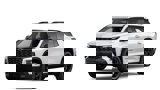 New 2026 Chevrolet Traverse RS image 3