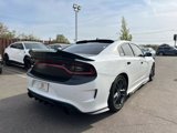 Used 2022 Dodge Charger GT w/ Blacktop Package image 5