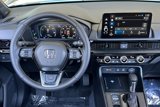 New 2026 Honda CR-V Sport Touring image 4