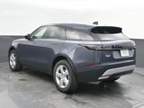 New 2026 Land Rover Range Rover Velar S image 5