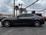 Used 2017 Maserati Ghibli S image 3