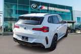 New 2025 BMW X3 xDrive30i w/ M Sport Package image 4