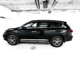 Used 2018 INFINITI QX60 AWD w/ Premium Plus Package image 3
