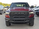 New 2026 RAM 1500 Rebel image 3