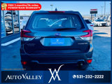Used 2023 Subaru Forester image 6