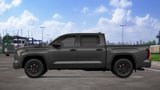 New 2026 Toyota Tundra TRD Pro image 4