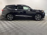 New 2025 Acura MDX w/ Advance Package image 2