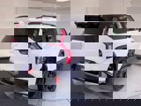 New 2026 Kia EV9 GT-Line image 5