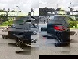 New 2025 Chrysler Pacifica Limited image 6