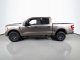 Certified 2022 Ford F150 Tremor image 4