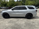 Used 2023 Dodge Durango R/T w/ Trailer Tow Group IV image 4