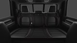New 2025 RAM 1500 Rebel image 3