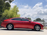 Used 2021 Hyundai Sonata SE image 4