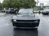 New 2025 Dodge Charger R/T w/ Quick Order Package 25M R/T image 4