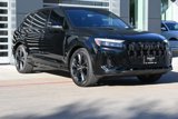 New 2025 Audi Q7 3.0T Premium Plus image 2