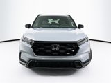 New 2026 Honda CR-V Sport-L image 5