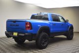 New 2025 RAM 1500 RHO image 4