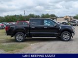New 2025 Ford F150 Lariat image 5