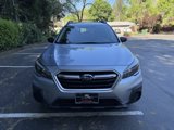 Used 2018 Subaru Outback 2.5i image 2