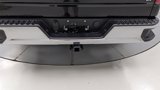 Used 2021 Chevrolet Silverado 1500 LT image 6