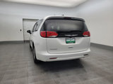 Used 2022 Chrysler Voyager LX image 6