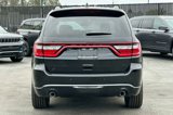 New 2025 Dodge Durango R/T image 5