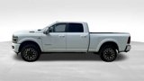 New 2025 RAM 3500 Longhorn image 5