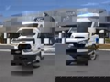 New 2025 Ford Transit 350 148 Medium Roof AWD w/ Load Area Protection Package image 2