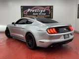 Used 2019 Ford Mustang Coupe w/ Equipment Group 101A image 6