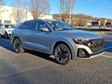 New 2025 Audi Q8 Premium Plus image 2