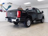Used 2024 Ford F250 XLT image 3