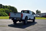 New 2025 Ford F350 XLT image 3