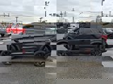 Certified 2022 Ford Explorer ST w/ Equipment Group 401A image 4