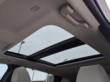 New 2025 MAZDA CX-90 Plug-In Hybrid w/Premium Sport image 6
