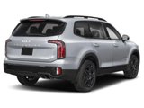 New 2025 Kia Telluride SX Prestige X-Line image 5