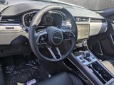New 2025 Jaguar F-PACE R-Dynamic S image 3