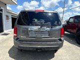 Used 2010 Honda Pilot EX-L image 5