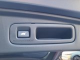 New 2026 Honda CR-V Sport-L image 5