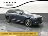 New 2026 Volvo XC90 B6 Core image 5