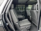 New 2025 Chevrolet Tahoe Premier w/ Sun And Tow Package image 4