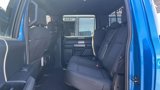 Used 2020 Ford F150 XLT image 6