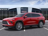 New 2026 Buick Enclave Preferred w/ Power Package image 2