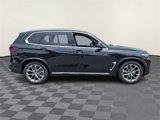 New 2026 BMW X5 xDrive50e w/ Executive Package image 5